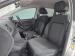 Volkswagen Polo Vivo hatch 1.4 Trendline - Thumbnail 7