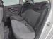 Volkswagen Polo Vivo hatch 1.4 Trendline - Thumbnail 8