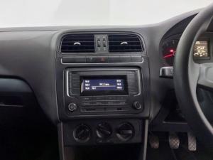 Volkswagen Polo Vivo hatch 1.4 Trendline - Image 9
