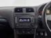 Volkswagen Polo Vivo hatch 1.4 Trendline - Thumbnail 9