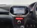Mahindra XUV300 1.5TD W8 - Thumbnail 10
