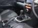 Mahindra XUV300 1.5TD W8 - Thumbnail 11