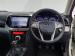Mahindra XUV300 1.5TD W8 - Thumbnail 12
