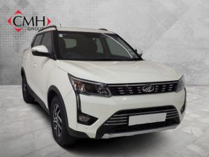 Mahindra XUV300 1.5TD W8 - Image 1