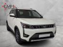 Thumbnail Mahindra XUV300 1.5TD W8