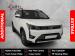 Mahindra XUV300 1.5TD W8 - Thumbnail 1