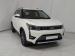 Mahindra XUV300 1.5TD W8 - Thumbnail 1