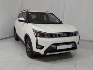 Mahindra XUV300 1.5TD W8 - Image 1