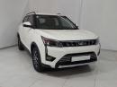 Thumbnail Mahindra XUV300 1.5TD W8
