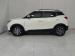 Mahindra XUV300 1.5TD W8 - Thumbnail 2
