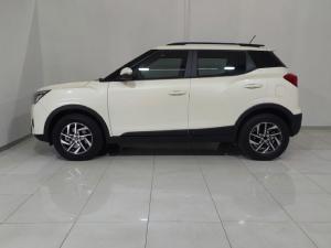 Mahindra XUV300 1.5TD W8 - Image 2
