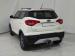 Mahindra XUV300 1.5TD W8 - Thumbnail 3