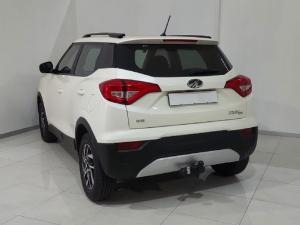 Mahindra XUV300 1.5TD W8 - Image 3