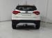Mahindra XUV300 1.5TD W8 - Thumbnail 4
