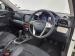 Mahindra XUV300 1.5TD W8 - Thumbnail 5