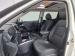 Mahindra XUV300 1.5TD W8 - Thumbnail 6
