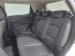 Mahindra XUV300 1.5TD W8 - Thumbnail 7