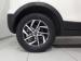 Mahindra XUV300 1.5TD W8 - Thumbnail 8