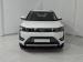 Mahindra XUV300 1.5TD W8 - Thumbnail 9