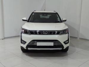 Mahindra XUV300 1.5TD W8 - Image 9