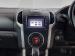 Isuzu KB 300D-Teq double cab 4x4 LX auto - Thumbnail 10