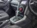 Isuzu KB 300D-Teq double cab 4x4 LX auto - Thumbnail 11