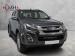 Isuzu KB 300D-Teq double cab 4x4 LX auto - Thumbnail 1