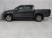 Isuzu KB 300D-Teq double cab 4x4 LX auto - Thumbnail 2