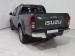 Isuzu KB 300D-Teq double cab 4x4 LX auto - Thumbnail 3