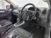 Isuzu KB 300D-Teq double cab 4x4 LX auto - Thumbnail 5