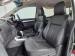 Isuzu KB 300D-Teq double cab 4x4 LX auto - Thumbnail 6