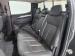 Isuzu KB 300D-Teq double cab 4x4 LX auto - Thumbnail 7