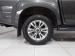 Isuzu KB 300D-Teq double cab 4x4 LX auto - Thumbnail 8