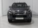 Isuzu KB 300D-Teq double cab 4x4 LX auto - Thumbnail 9