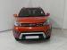 Haval H1 1.5 - Thumbnail 10