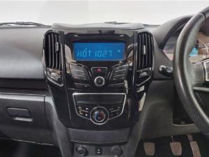 Haval H1 1.5 - Image 11