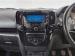 Haval H1 1.5 - Thumbnail 11
