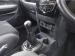 Haval H1 1.5 - Thumbnail 12