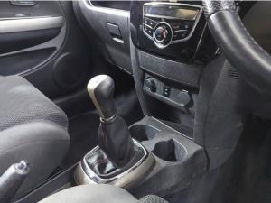 Haval H1 1.5 - Image 12