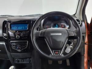 Haval H1 1.5 - Image 13