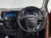 Haval H1 1.5 - Thumbnail 13