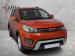 Haval H1 1.5 - Thumbnail 1