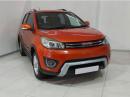 Thumbnail Haval H1 1.5