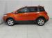 Haval H1 1.5 - Thumbnail 2