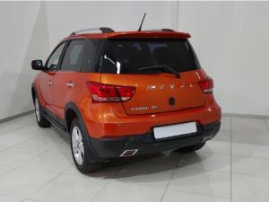 Haval H1 1.5 - Image 3