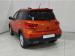 Haval H1 1.5 - Thumbnail 3