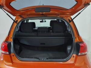 Haval H1 1.5 - Image 5