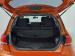 Haval H1 1.5 - Thumbnail 5