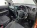 Haval H1 1.5 - Thumbnail 6