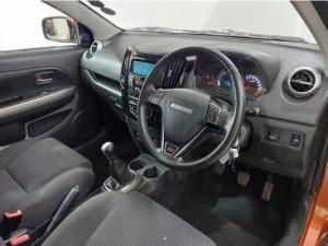 Haval H1 1.5 - Image 6